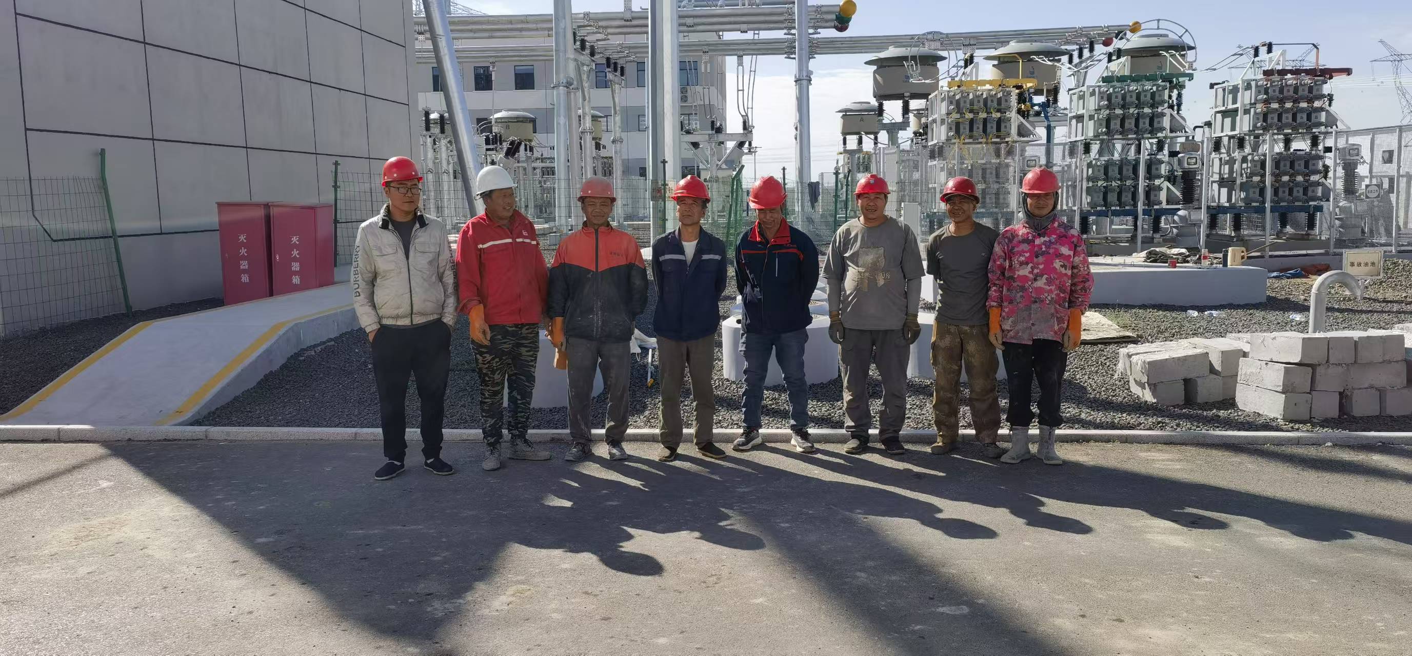 大安注浆加固法适用于哪些地基类型？